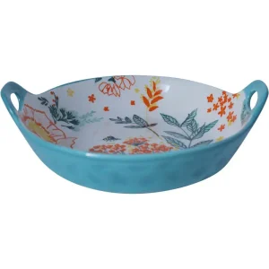 Bandeja para servir 20 x 20 x 4,5 cm