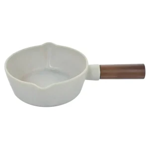 Piezas para servir 24 x 16,5 x 5,5 cm blanco