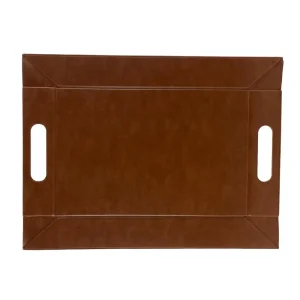 Centro de mesa 55 x 41 x 0,5 cm