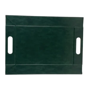 Centro de mesa 55 x 41 x 0,5 cm