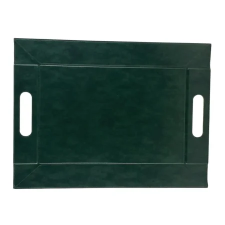 Centro de mesa 55 x 41 x 0,5 cm