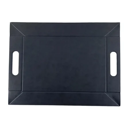 Centro de mesa 55 x 41 x 0,5 cm