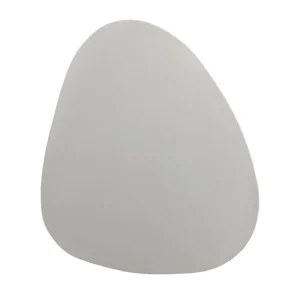 Individual de 45 x 36,5 x 0,2 cm