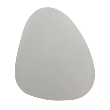 Individual de 45 x 36,5 x 0,2 cm