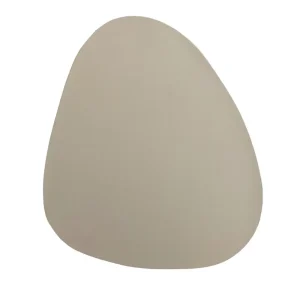 Individual de 45 x 36,5 x 0,2 cm