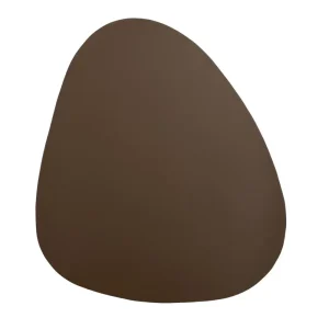 Individual de 45 x 36,5 x 0,2 cm