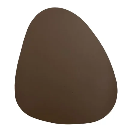 Individual de 45 x 36,5 x 0,2 cm