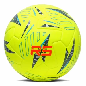 Balón de fútbol Número 5