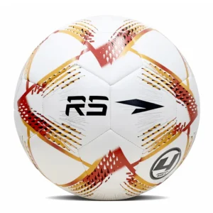 Bal?n de f?tbol N?mero 4