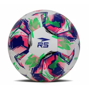 Balon de futbol Numero 4