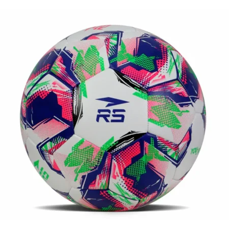 Balon de futbol Numero 4