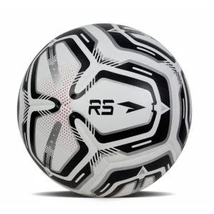 Balón de futsal Número 3