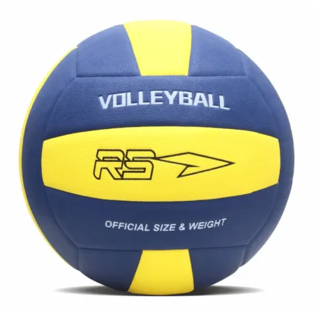 Balón de voleibol Pro Número 5