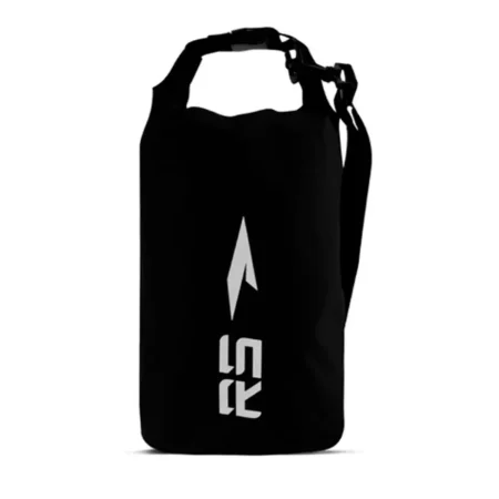 Bolso impermeable (colores surtidos)