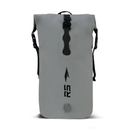 Bolso impermeable (colores surtidos)