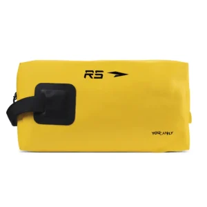 Neceser deportivo (colores surtidos)