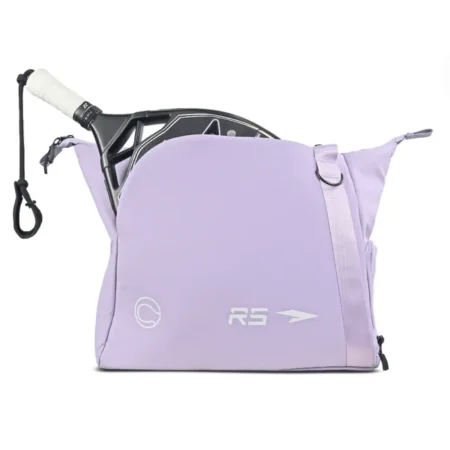 Bolso Padel Tote (colores surtidos)