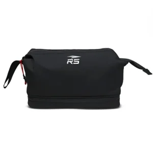 Porta cosm?ticos (colores surtidos)