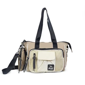 Bolso Milano (colores surtidos)