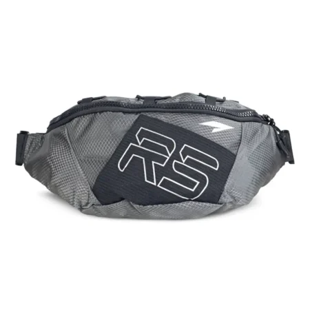 Koala (colores surtidos)