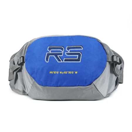 Koala (colores surtidos)