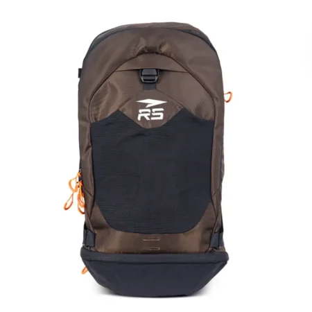 Morral Hiking (colores surtidos)