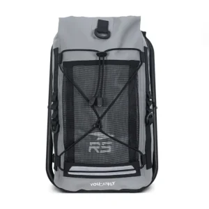 Morral Chair (colores surtidos)