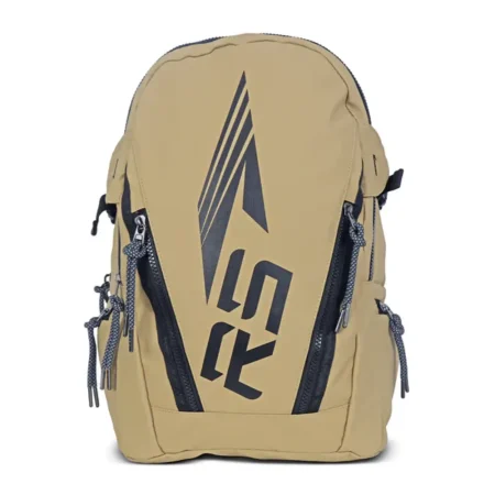 Morral Discovery (colores surtidos)