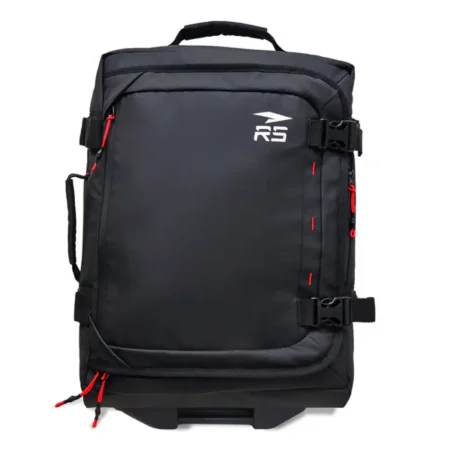 Maleta peque?a (colores surtidos)