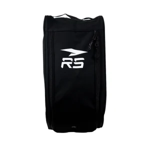 Taquera (colores surtidos)