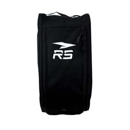 Taquera (colores surtidos)