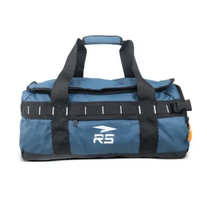 Bolso duffle bag (colores surtidos)