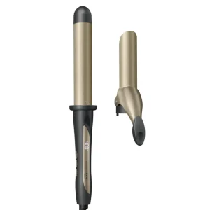 Rizador de 32 mm InfinitiPro