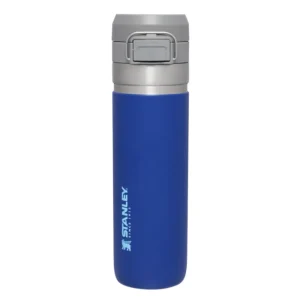 Termo Quick Flip Go 710 ml