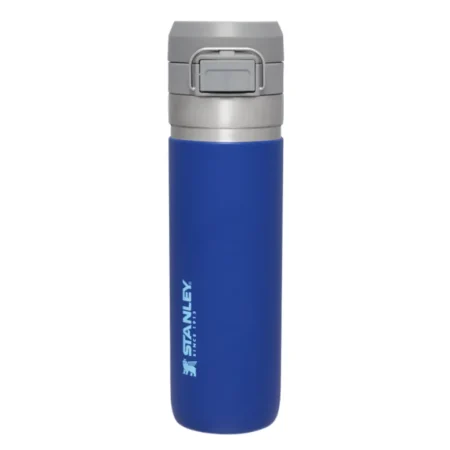 Termo Quick Flip Go 710 ml