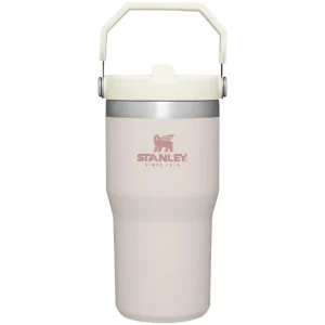 Termo Classic Flip Straw Tumbler 590 ml