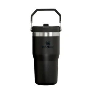 Termo Classic Flip Straw Tumbler 590 ml