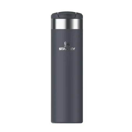 Termo Aerolight Transit 590 ml