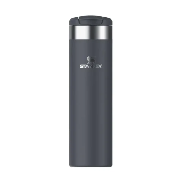 Termo Aerolight Transit 590 ml