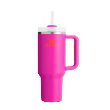 Termo Quencher 1,1 litro