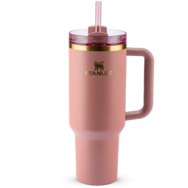 Termo Quencher 1,1 litro