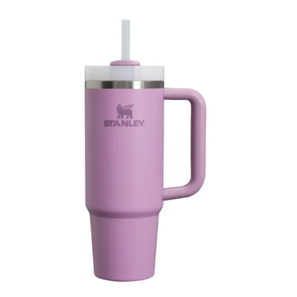 Termo Quencher H2.0 FlowState 887 ml