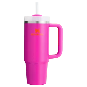 Termo Quencher H2.0 FlowState 887 ml