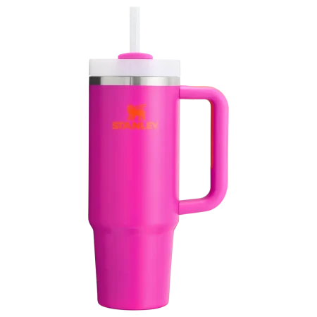 Termo Quencher H2.0 FlowState 887 ml