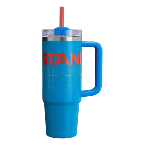 Termo Quencher H2.0 FlowState 887 ml