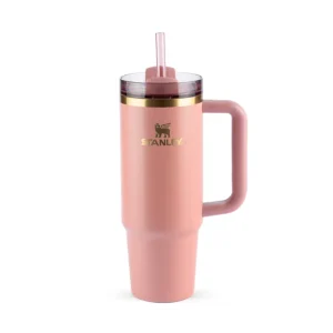 Termo Quencher 887 ml