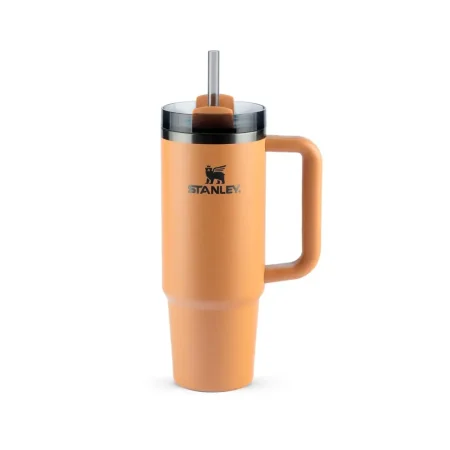 Termo Quencher 887 ml