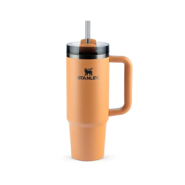 Termo Quencher 887 ml