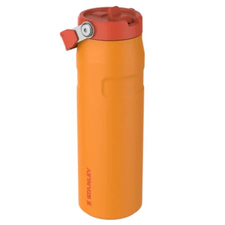 Termo Aerolight 710 ml