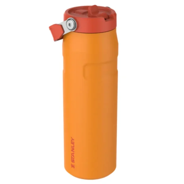 Termo Aerolight 710 ml